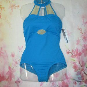 Leotard New Body Wrappers Womens Tall Fits L/XL Dance Ballet Jazz Costume